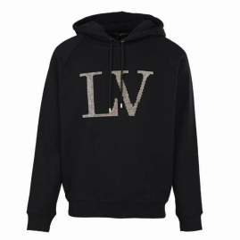 Picture of LV Hoodies _SKULVS-Lxetr1644460